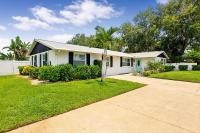 Sarasota Resort-Like Living Near Siesta Key For 10 - B&B Sarasota