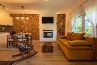 Ktima Panelen - B&B Plaka Litochorou