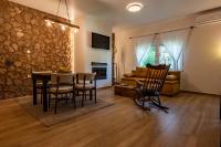 Ktima Panelen - B&B Plaka Litochorou