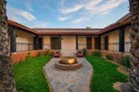 Luxury House with Ocean View - B&B Cabo San Lucas