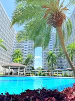 Shell Residences near MOA & NAIA by Jersey - B&B Manila