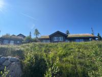 Vikerfjell i Ringerike, Oslos nærmeste høyfjell - Chambres d'hôtes Hønefoss