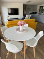 The Honey Barn - Bed and Breakfast Mersham