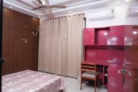 Harmony Haven Modern 2BHK in the Heart of Tricity - B&B Chandigarh