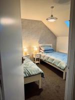Firth View, Burghead - B&B Burghead