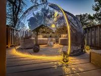 Yosemite Luxe Family Lodge - Spa, Theater, Sauna, EV, Game Room, Poker Table - B&B Mariposa