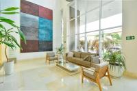 DNA Smartstyle - B&B Goiânia