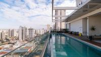 DNA Smartstyle - B&B Goiânia