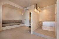 ALTHEA SUITES Boutique Living in Rhodes - B&B Rodi