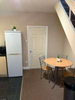Egremont Contractor Stay, Comftorable & Affordable - Bed and Breakfast Woodend