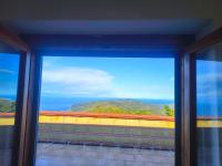 Il Ligustro Terrace - Ferienwohnung Casalsottano