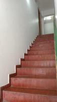 Solcito Central Wifi ideal for job and travel - B&B Villa Carlos Paz