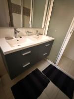 Terranga et douceur aux almadies - B&B Dakar