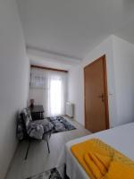 Apartman Mostar - Chambres d'hôtes Mostar