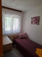 Apartman Mostar - Chambres d'hôtes Mostar