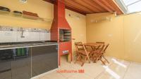 Casa em Caraguatatuba com Piscina e Churrasqueira - B&B Caraguatatuba