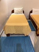 Terranga et douceur aux almadies - B&B Dakar