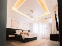 IVORY Homes - B&B Dar es Salaam