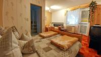 Habitación cuádruple