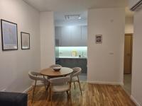 Residence 1538 - B&B Kotor