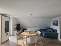 Ferienwohnung Unterallgäu - B&B Markt Rettenbach