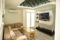 Mery - B&B Konjic