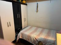 Quarto individual em república feminina - Ferienwohnung Ouro Preto
