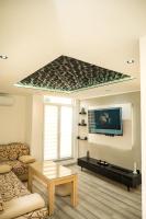Mery - B&B Konjic