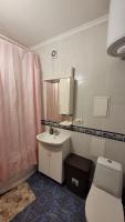Квартира 1 комнатная - Ferienwohnung Odessa