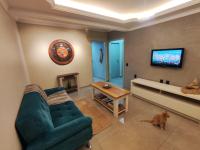 Casa de Pedra - B&B Lajeado