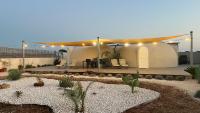 Nausicaa Guesthouse - B&B Marsala