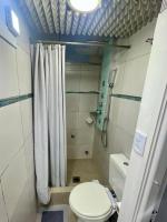 Apto Av Corrientes 369 - B&B Buenos Aires