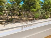 Formentera suite 14 - B&B Es Pujols