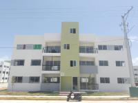 Rinconcito Caribeno Apartment - Chambres d'hôtes San Pedro de Macoris