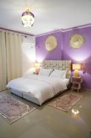 Top-Rated Apartment , Free Parking - B&B Ouarzazate