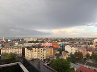 Bavaro apartments 8 - B&B Ivano-Frankivsk