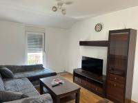 Apartman VUKOVIĆ - B&B Žabljak