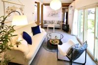 Zen House - Tajimi - B&B Tajimi