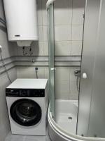 Apartman VUKOVIĆ - B&B Žabljak