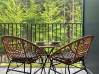 Ostoja_Szklarska_Poręba - B&B Szklarska Poręba