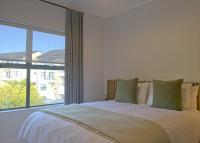Stylish apartment in secure estate near the beach - B&B Somerset West