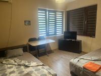 Апартамент за нощувки Престиж 1 - B&B Pleven