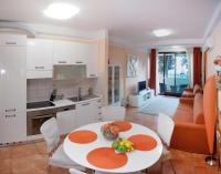 Monolocale con Vista Mare 