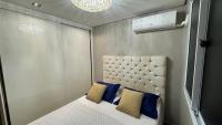 Apartamento Garden - Arena Pantanal - B&B Cuiabá