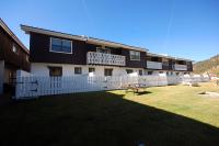 Claim Jumper Townhouse 07 - Ferienwohnung Red River