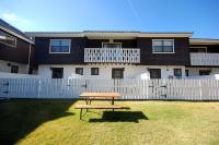 Claim Jumper Townhouse 07 - Ferienwohnung Red River