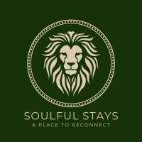 Winter Suite - B&B Darlington