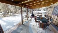 Ridgeview Lodge - B&B Red River