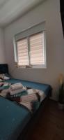Apartman Srećko Lux - Ferienwohnung Vrnjačka Banja