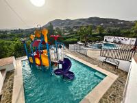 Villa Valentina - B&B Alhaurín el Grande